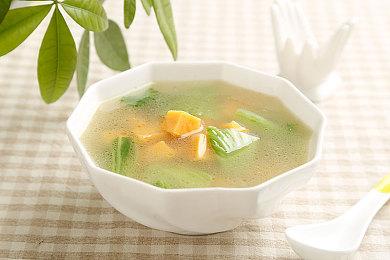 《夜族崛起》全新区域5月17日开放 幽腐之秘降临瓦尔多兰！